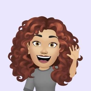 Meet your Posher, Maceo